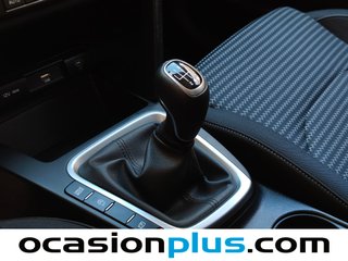 Kia XCeed 1.0 MHEV Drive 85 kW (115 CV)