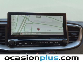 Kia XCeed 1.0 MHEV Drive 85 kW (115 CV)