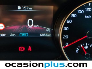 Kia XCeed 1.0 MHEV Drive 85 kW (115 CV)