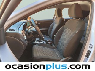Kia XCeed 1.0 MHEV Drive 85 kW (115 CV)
