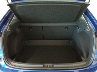 Volkswagen Taigo LIFE 1.0 TSI 110CV