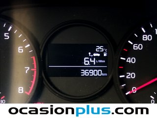 Kia Picanto 1.0 CVVT Concept Plus 49 kW (67 CV)