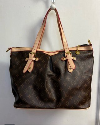 Bolso mujer