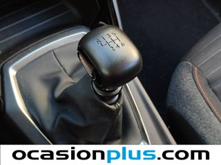 Peugeot 208 BlueHDi 100 Active 75 kW (100 CV)