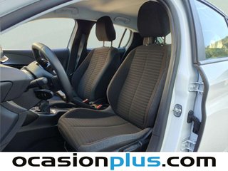 Peugeot 208 BlueHDi 100 Active 75 kW (100 CV)