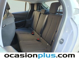 Peugeot 208 BlueHDi 100 Active 75 kW (100 CV)