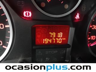 Citroen Berlingo Combi BlueHDi 100 XTR Plus 74 kW (100 CV)