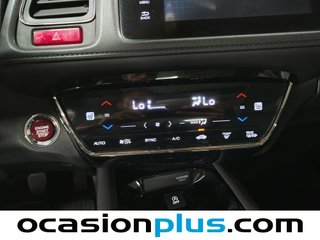 Honda HR-V 1.6 i-DTEC Executive 88 kW (120 CV)