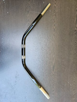 Manillar HD Sportster Original