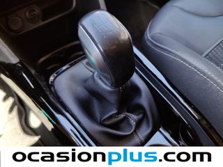 Peugeot 2008 PureTech 110 S&S Allure 81 kW (110 CV)