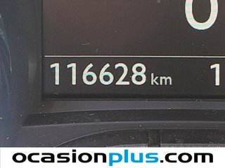 Peugeot 2008 PureTech 110 S&S Allure 81 kW (110 CV)