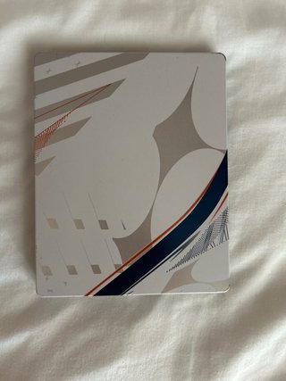 FIFA 23 EDICIÓN COLECCIONISTA (ps4)