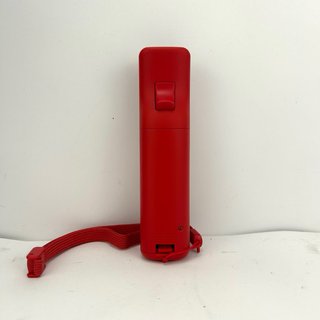 Console Nintendo Wii mini completa di scatola pal