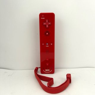 Console Nintendo Wii mini completa di scatola pal