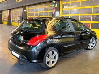 Peugeot 308 2008