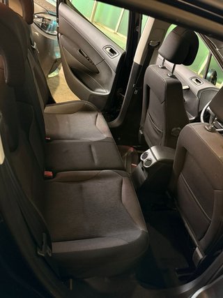 Peugeot 308 2008