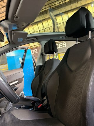 Peugeot 308 2008