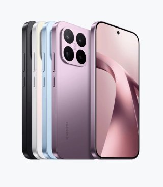 Xiaomi 17T 12+512GB Nuovo + regalo*