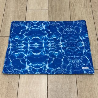 Alfombrilla refrigerante para mascotas Nobleza