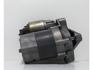 MOTOR ARRANQUE D7E22 66004