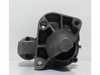 MOTOR ARRANQUE D7E22 66004