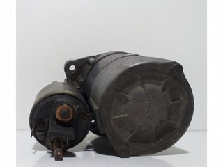 MOTOR ARRANQUE D7E22 66004
