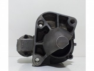 MOTOR ARRANQUE D7E22 66004