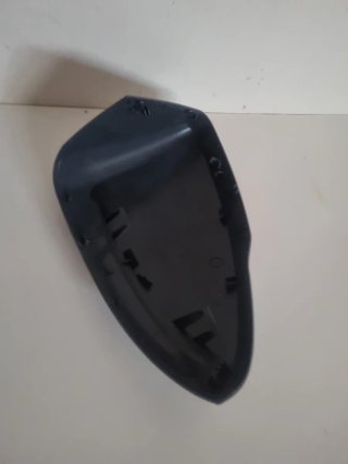 Retrovisor Opel Astra