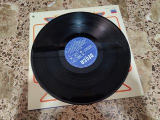 Vinilo Small Faces Historia de la Música Rock