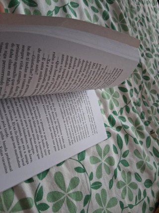 TERANGA Libro en gallego