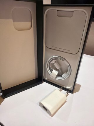 iPhone 13 Pro Max 256GB