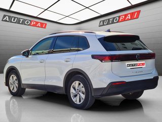 Volkswagen Tiguan 2.0 TDI 150cv. DSG7 LIFE