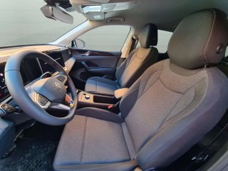 Volkswagen Tiguan 2.0 TDI 150cv. DSG7 LIFE