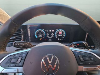 Volkswagen Tiguan 2.0 TDI 150cv. DSG7 LIFE