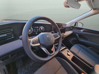 Volkswagen Tiguan 2.0 TDI 150cv. DSG7 LIFE
