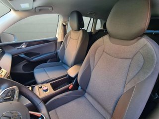 Volkswagen Tiguan 2.0 TDI 150cv. DSG7 LIFE
