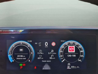 Volkswagen Tiguan 2.0 TDI 150cv. DSG7 LIFE