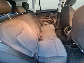 Volkswagen Tiguan 2.0 TDI 150cv. DSG7 LIFE