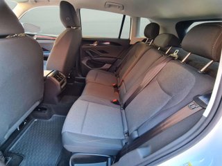 Volkswagen Tiguan 2.0 TDI 150cv. DSG7 LIFE