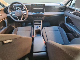 Volkswagen Tiguan 2.0 TDI 150cv. DSG7 LIFE