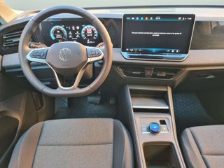 Volkswagen Tiguan 2.0 TDI 150cv. DSG7 LIFE