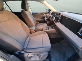Volkswagen Tiguan 2.0 TDI 150cv. DSG7 LIFE