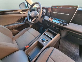 Volkswagen Tiguan 2.0 TDI 150cv. DSG7 LIFE