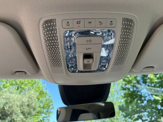 Mercedes-Benz  GLE 2023