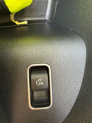 Mercedes-Benz  GLE 2023