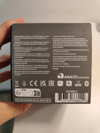 Garmin Fenix 8 43mm AMOLED Zafiro