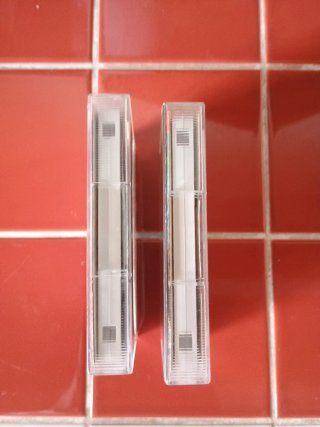 2 Videojuegos Spectrum