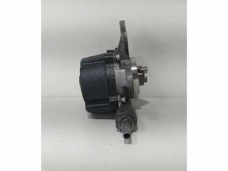 DEPRESOR FRENO / BOMBA VACIO D143 86460