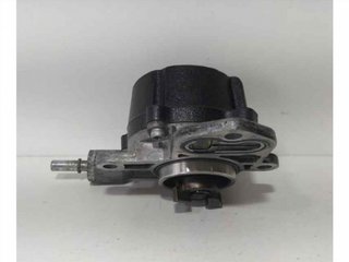 DEPRESOR FRENO / BOMBA VACIO D143 86460