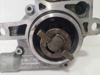 DEPRESOR FRENO / BOMBA VACIO D143 86460